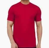 Product_Name